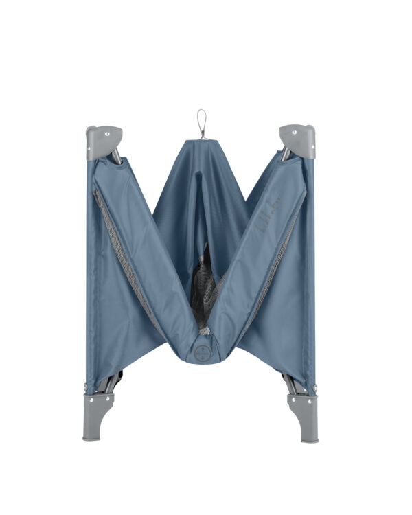 baby_cot_2_levels_so_gifted_blue_2026_31003010140__7-1774535365-OWgmcn baby_cot_2_levels_so_gifted_blue_2026_31003010140__7-1774535365-OWgmcn