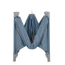 baby_cot_2_levels_so_gifted_blue_2026_31003010140__7-1774535365-OWgmcn