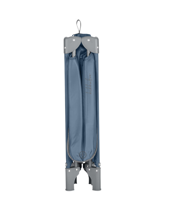 baby_cot_2_levels_so_gifted_blue_2026_31003010140__8-1774535368-fVfD9r baby_cot_2_levels_so_gifted_blue_2026_31003010140__8-1774535368-fVfD9r