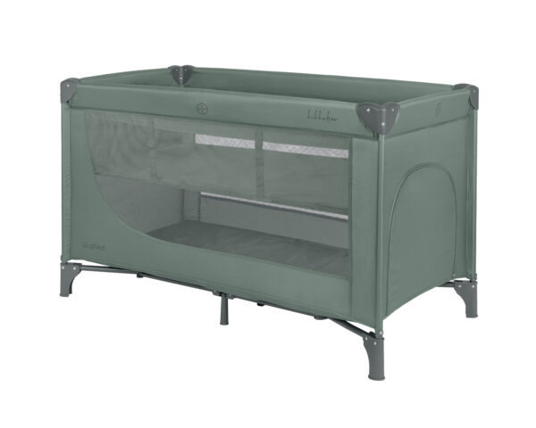 baby_cot_2_levels_so_gifted_green_2026_31003010139__1-1774535190-JfDrlp baby_cot_2_levels_so_gifted_green_2026_31003010139__1-1774535190-JfDrlp