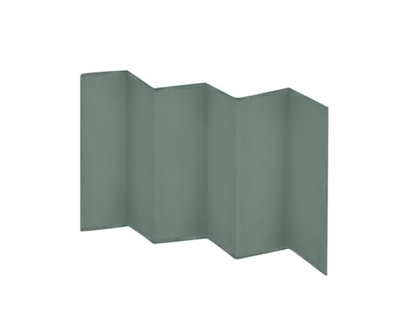 baby_cot_2_levels_so_gifted_green_2026_31003010139__10-1774535216-lfcB98 baby_cot_2_levels_so_gifted_green_2026_31003010139__10-1774535216-lfcB98