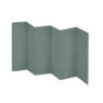 baby_cot_2_levels_so_gifted_green_2026_31003010139__10-1774535216-lfcB98