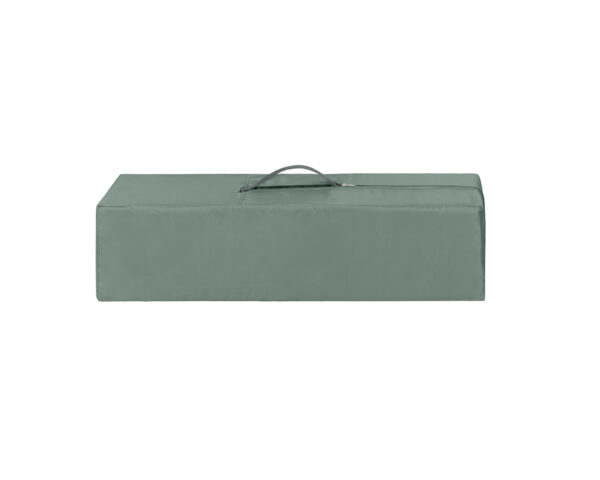 baby_cot_2_levels_so_gifted_green_2026_31003010139__11-1774535219-fbZRzU baby_cot_2_levels_so_gifted_green_2026_31003010139__11-1774535219-fbZRzU