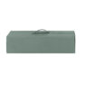 baby_cot_2_levels_so_gifted_green_2026_31003010139__11-1774535219-fbZRzU