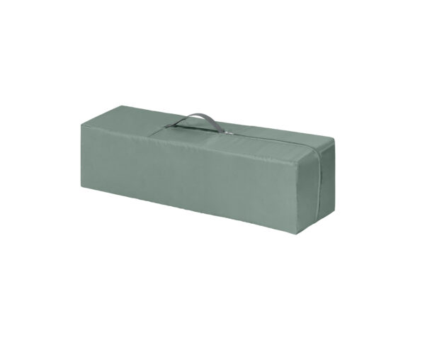 baby_cot_2_levels_so_gifted_green_2026_31003010139__12-1774535222-gQwTtk baby_cot_2_levels_so_gifted_green_2026_31003010139__12-1774535222-gQwTtk