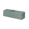 baby_cot_2_levels_so_gifted_green_2026_31003010139__12-1774535222-gQwTtk