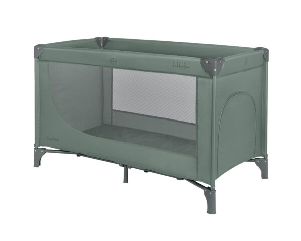 baby_cot_2_levels_so_gifted_green_2026_31003010139__2-1774535193-QMVaDM baby_cot_2_levels_so_gifted_green_2026_31003010139__2-1774535193-QMVaDM