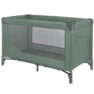 baby_cot_2_levels_so_gifted_green_2026_31003010139__2-1774535193-QMVaDM