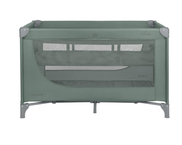 baby_cot_2_levels_so_gifted_green_2026_31003010139__3-1774535195-s9i2RW baby_cot_2_levels_so_gifted_green_2026_31003010139__3-1774535195-s9i2RW