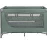 baby_cot_2_levels_so_gifted_green_2026_31003010139__3-1774535195-s9i2RW