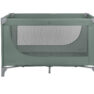 baby_cot_2_levels_so_gifted_green_2026_31003010139__4-1774535198-TcQ3vk