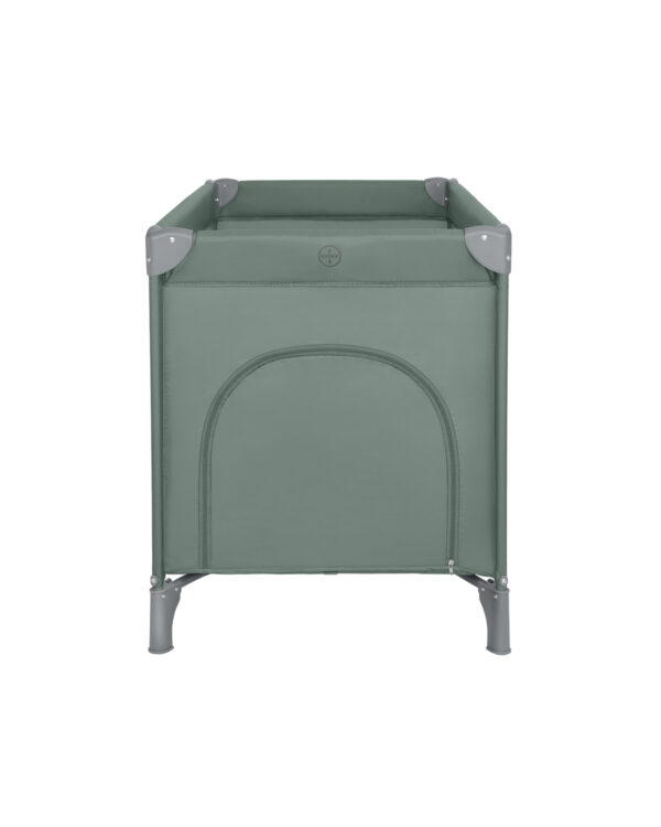 baby_cot_2_levels_so_gifted_green_2026_31003010139__5-1774535201-zKwlJQ baby_cot_2_levels_so_gifted_green_2026_31003010139__5-1774535201-zKwlJQ