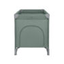baby_cot_2_levels_so_gifted_green_2026_31003010139__5-1774535201-zKwlJQ