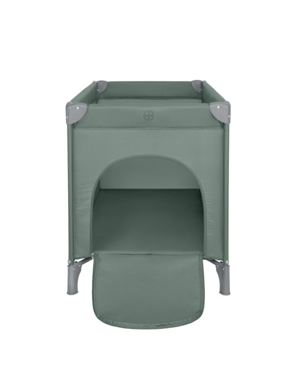 baby_cot_2_levels_so_gifted_green_2026_31003010139__6-1774535204-hgFLaU baby_cot_2_levels_so_gifted_green_2026_31003010139__6-1774535204-hgFLaU