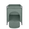 baby_cot_2_levels_so_gifted_green_2026_31003010139__6-1774535204-hgFLaU