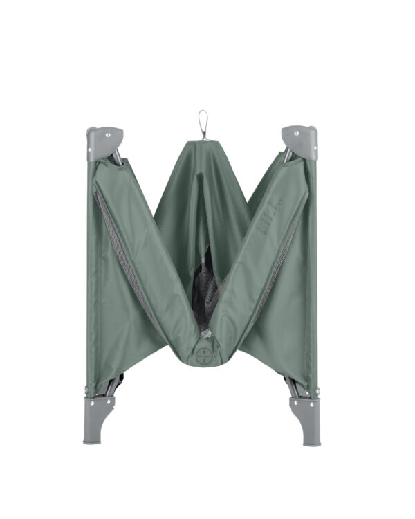 baby_cot_2_levels_so_gifted_green_2026_31003010139__7-1774535207-PAZuSj baby_cot_2_levels_so_gifted_green_2026_31003010139__7-1774535207-PAZuSj