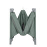 baby_cot_2_levels_so_gifted_green_2026_31003010139__7-1774535207-PAZuSj