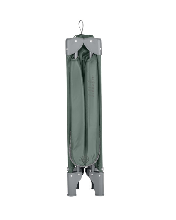 baby_cot_2_levels_so_gifted_green_2026_31003010139__8-1774535210-LHA98m baby_cot_2_levels_so_gifted_green_2026_31003010139__8-1774535210-LHA98m