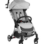 baby_pushchair__cloe__grey_1_31001030159_1_1-1774510255-WbIn2P