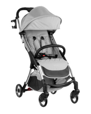 Лятна количка Cloe Grey 2024