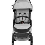baby_pushchair__cloe__grey_2_31001030159_1_1-1774510258-vTHuSM