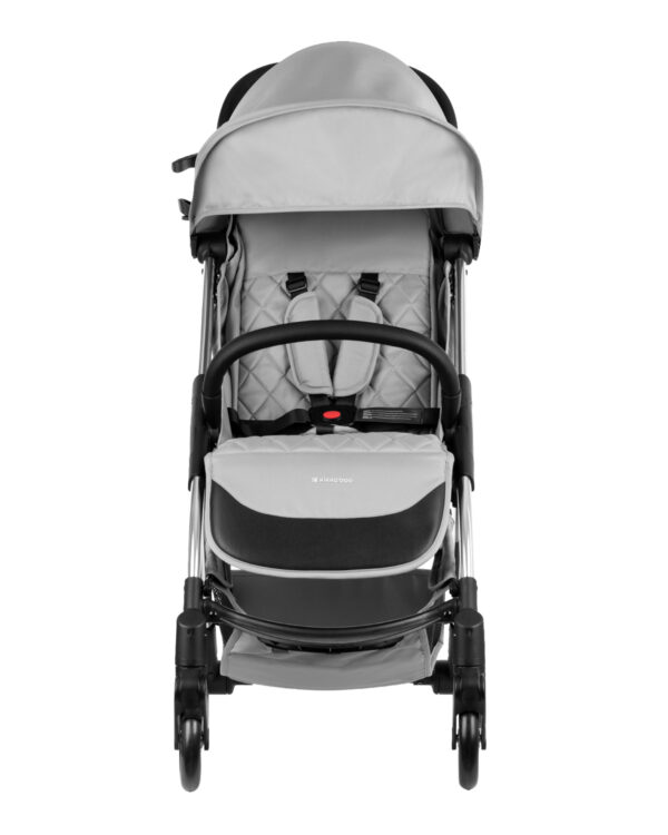 baby_pushchair__cloe__grey_2_31001030159_1_1-1774510258-vTHuSM baby_pushchair__cloe__grey_2_31001030159_1_1-1774510258-vTHuSM