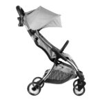 baby_pushchair__cloe__grey_3_31001030159_1_1-1774510261-ydLvMy