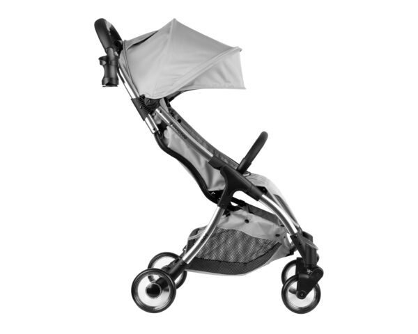 baby_pushchair__cloe__grey_3_31001030159_1_1-1774510261-ydLvMy baby_pushchair__cloe__grey_3_31001030159_1_1-1774510261-ydLvMy