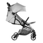 baby_pushchair__cloe__grey_4_31001030159_1_1-1774510264-vyznGX