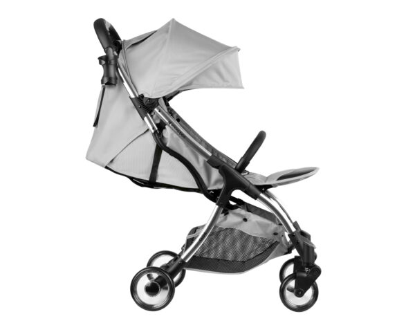 baby_pushchair__cloe__grey_4_31001030159_1_1-1774510264-vyznGX baby_pushchair__cloe__grey_4_31001030159_1_1-1774510264-vyznGX
