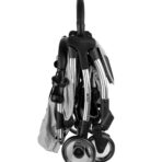 baby_pushchair__cloe__grey_5_31001030159_1_1-1774510267-FMw7We