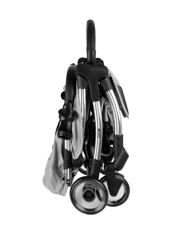 baby_pushchair__cloe__grey_5_31001030159_1_1-1774510267-FMw7We baby_pushchair__cloe__grey_5_31001030159_1_1-1774510267-FMw7We