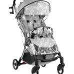 baby_pushchair__cloe__grey_6_31001030159_1_1-1774510271-UWrk4V