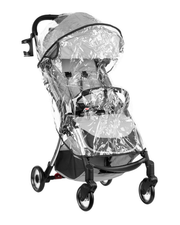 baby_pushchair__cloe__grey_6_31001030159_1_1-1774510271-UWrk4V baby_pushchair__cloe__grey_6_31001030159_1_1-1774510271-UWrk4V