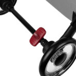 baby_pushchair__cloe__grey_7_31001030159_1_1-1774510274-LehsL9