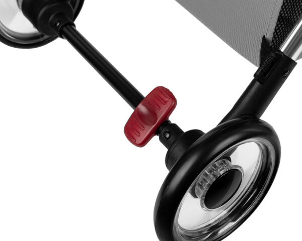 baby_pushchair__cloe__grey_7_31001030159_1_1-1774510274-LehsL9 baby_pushchair__cloe__grey_7_31001030159_1_1-1774510274-LehsL9