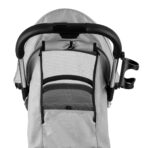 baby_pushchair__cloe__grey_8_31001030159_1_1-1774510277-9V6Nqt