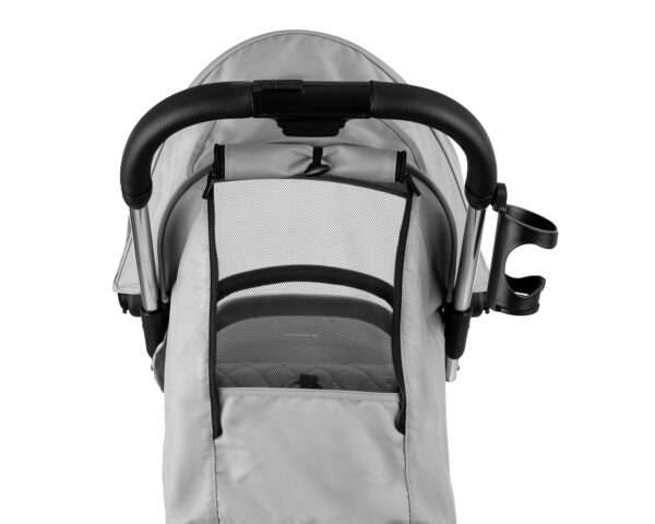 baby_pushchair__cloe__grey_8_31001030159_1_1-1774510277-9V6Nqt baby_pushchair__cloe__grey_8_31001030159_1_1-1774510277-9V6Nqt