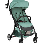 baby_pushchair__cloe_mint_1_31001030161_1-1774510288-To1oLS