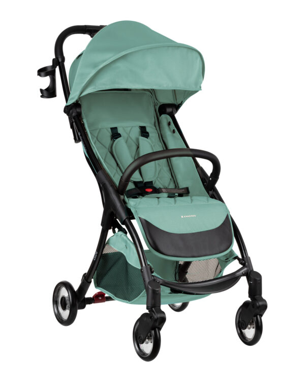 baby_pushchair__cloe_mint_1_31001030161_1-1774510288-To1oLS