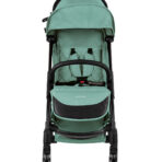 baby_pushchair__cloe_mint_2_31001030161_1-1774510292-aSQ8EQ