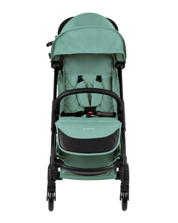 baby_pushchair__cloe_mint_2_31001030161_1-1774510292-aSQ8EQ baby_pushchair__cloe_mint_2_31001030161_1-1774510292-aSQ8EQ