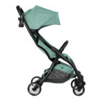 baby_pushchair__cloe_mint_3_31001030161_1-1774510294-nkz52V