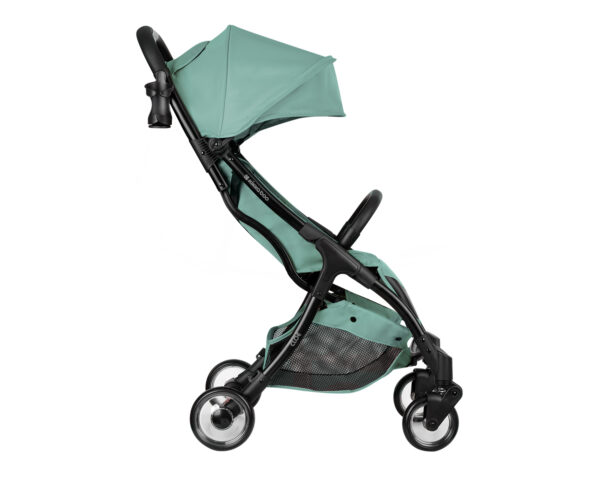 baby_pushchair__cloe_mint_3_31001030161_1-1774510294-nkz52V baby_pushchair__cloe_mint_3_31001030161_1-1774510294-nkz52V
