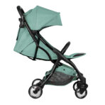 baby_pushchair__cloe_mint_4_31001030161_1-1774510299-CSQroK