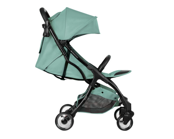 baby_pushchair__cloe_mint_4_31001030161_1-1774510299-CSQroK baby_pushchair__cloe_mint_4_31001030161_1-1774510299-CSQroK