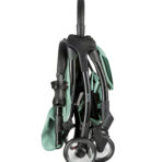 baby_pushchair__cloe_mint_5_31001030161_1-1774510303-AL0GIe