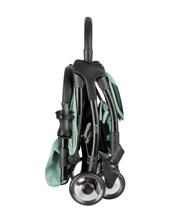 baby_pushchair__cloe_mint_5_31001030161_1-1774510303-AL0GIe baby_pushchair__cloe_mint_5_31001030161_1-1774510303-AL0GIe