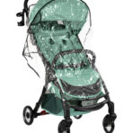 baby_pushchair__cloe_mint_6_31001030161_1-1774510306-Q4nt3b