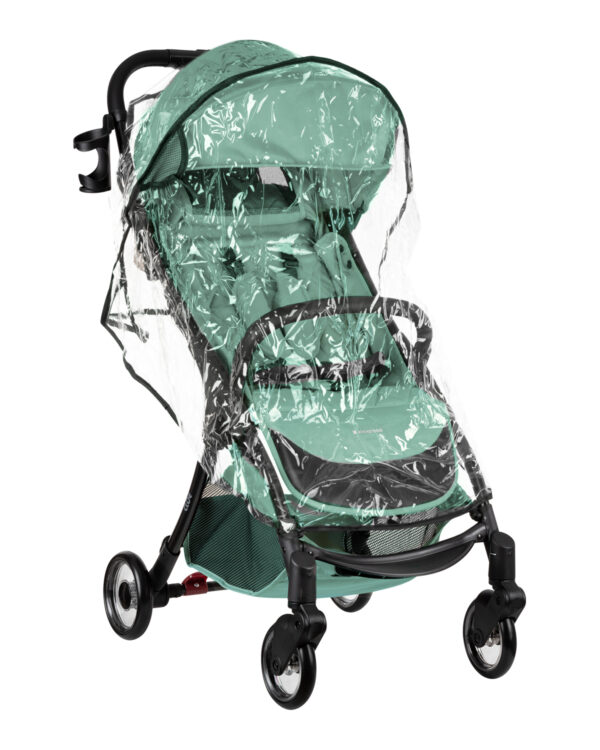 baby_pushchair__cloe_mint_6_31001030161_1-1774510306-Q4nt3b baby_pushchair__cloe_mint_6_31001030161_1-1774510306-Q4nt3b